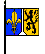 CRGFA